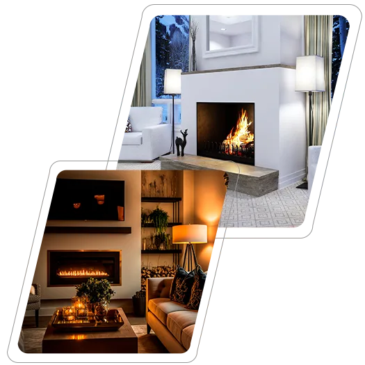 Remove Chimney Odor in Callaway, FL
