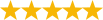chimney cleaning and construction experts in Callaway, Florida