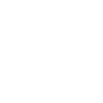 Professional Chimney Flue Installation in Callaway, Florida