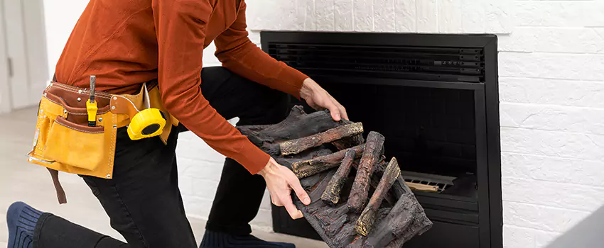 Chimney Creosote Cleaning Cost in Callaway, Florida