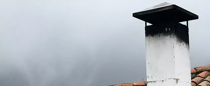 Chimney Damper Inspection in Callaway, FL