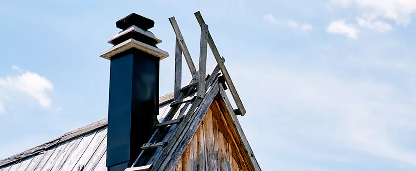 Chimney Creosote Cleaning in Callaway, FL