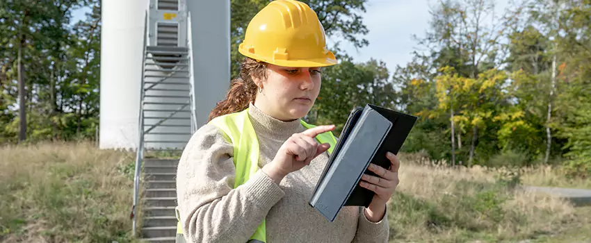 The Dangers Of Chimney Inspection Negligence in Callaway, FL