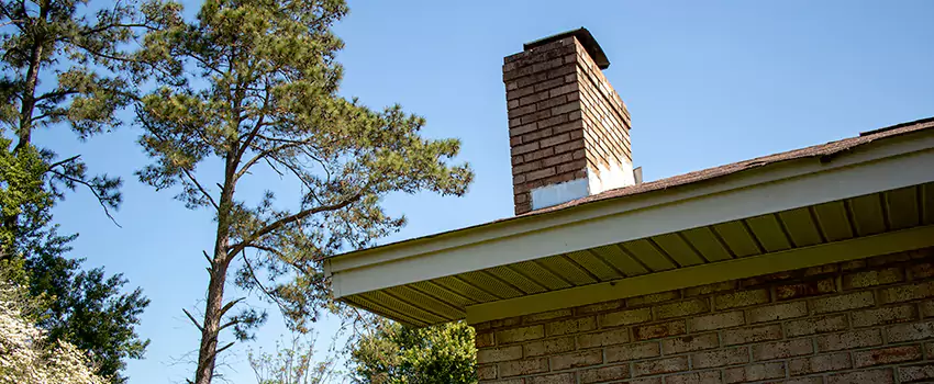 Budget-Friendly Chimney Masonry Service in Callaway, Florida