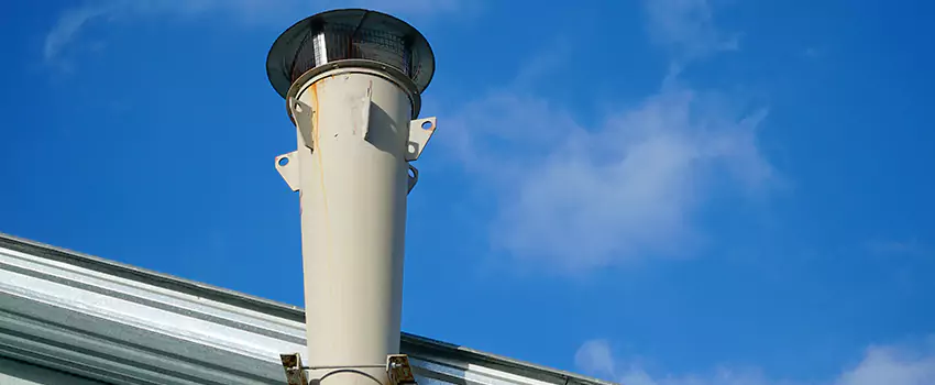 Fireplace Chimney Remodel Services in Callaway, Florida