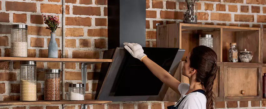 Chimney Installation in Callaway, FL