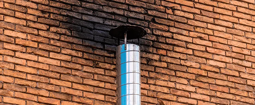 Diagnosing Commercial Chimney Problems in Callaway, FL