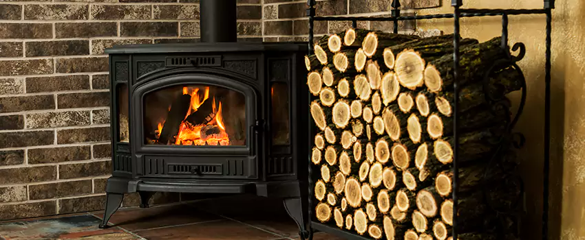 Drolet Fireplaces in Callaway, Florida
