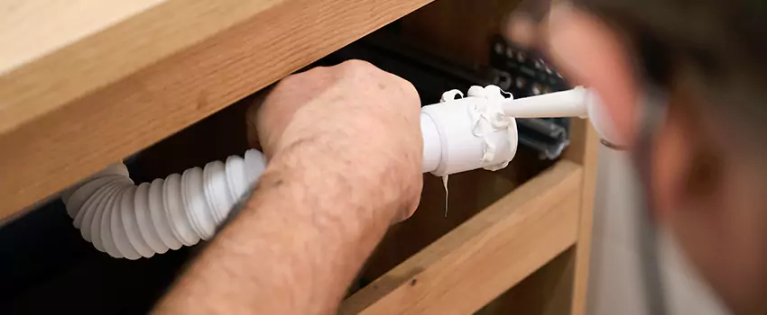 Affordable Dryer Vent Repair Services in Callaway, FL