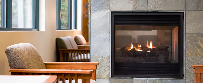 Fireplace Refacing in Callaway, Florida