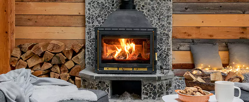 Fireplace Renovation Service in Callaway, FL