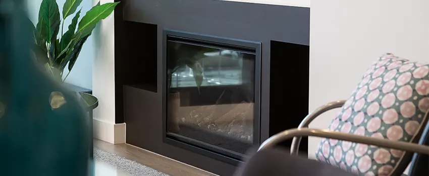 Welding Repairs for Fireplace Grate in Callaway, FL