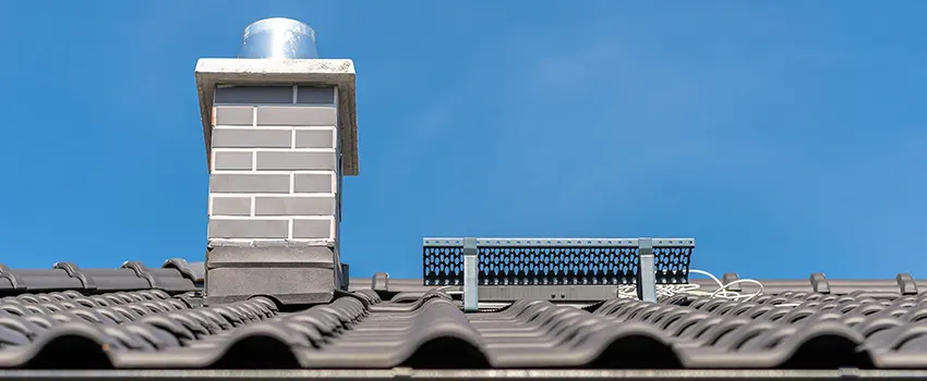 Repair Blocked Chimney in Callaway, Florida