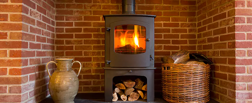 Specifications of Jøtul Fireplace and Inserts in Callaway, Florida