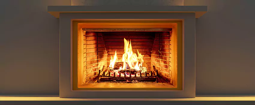 Majestic Campfire Gas Log Set Suppliers in Callaway, Florida