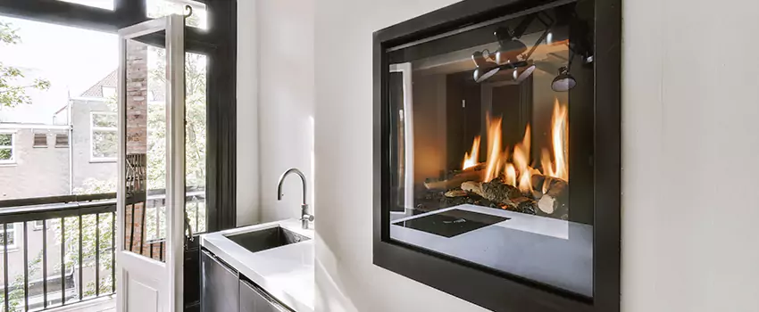 Cost of Monessen Hearth Fireplace Services in Callaway, FL