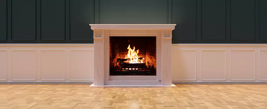 Napoleon Electric Fireplaces Inspection Service in Callaway, Florida