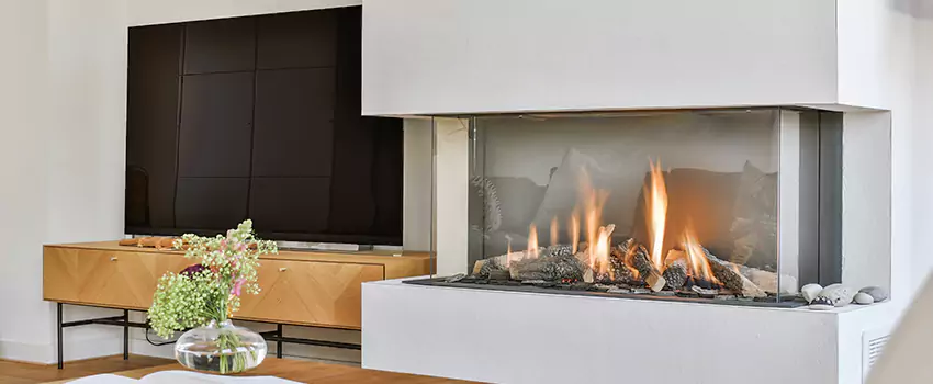 Ortal Wilderness Fireplace Repair and Maintenance in Callaway, Florida