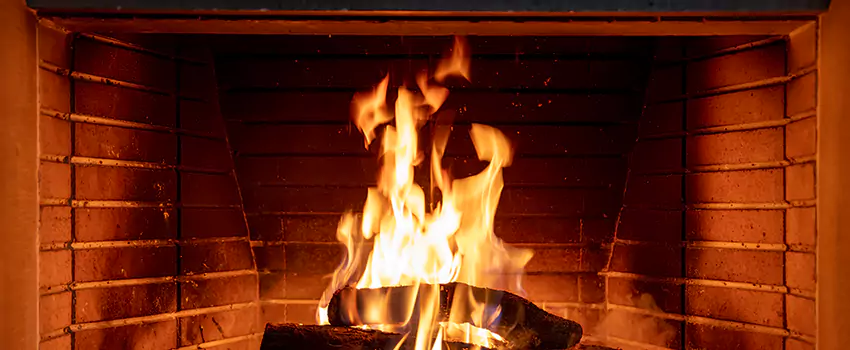 Soot Cleanup Services in Callaway, FL