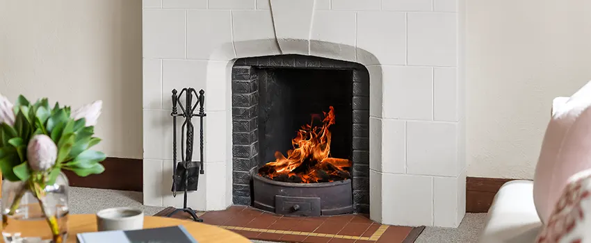 Valor Fireplaces and Stove Repair in Callaway, FL
