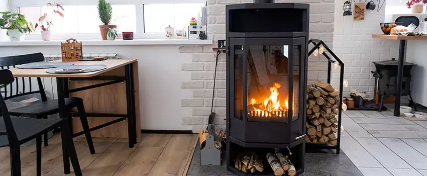 Wood Stove Firebox Installation Services in Callaway, FL