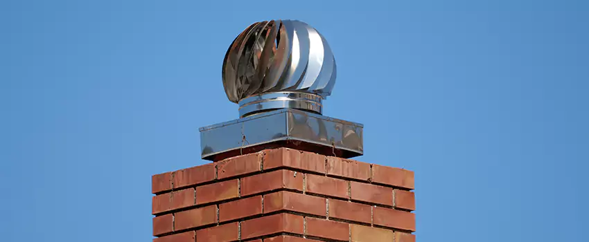 Chimney Flue Rebuild Services in Callaway, Florida