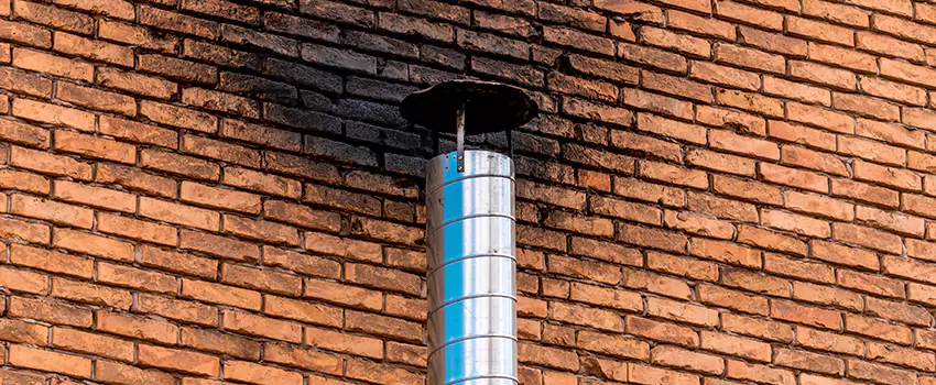 Chimney Design and Style Remodel Services in Callaway, Florida