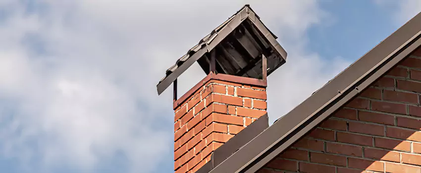 Chimney Saver Masonry Repair Contractor in Callaway, Florida