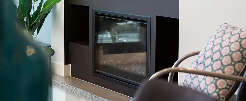 Dimplex Bold Electric Fireplace Fixes in Callaway, FL