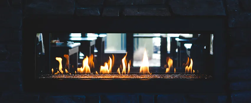 Fireplace Ashtray Repair And Replacement Services Near me in Callaway, Florida