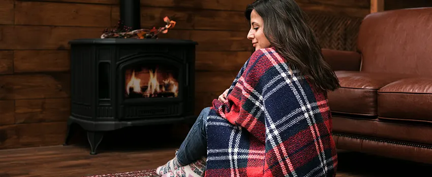 Fireplace Firebox Grate Replacement Services  in Callaway, Florida
