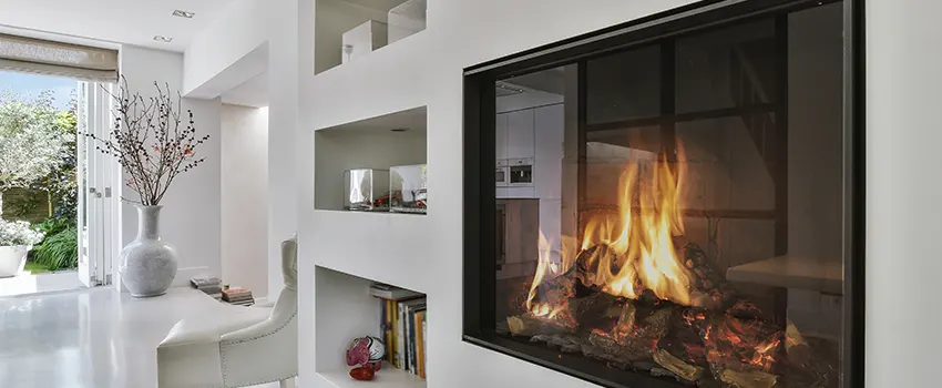 Fireplace Screen Installation And Replacement in Callaway, FL