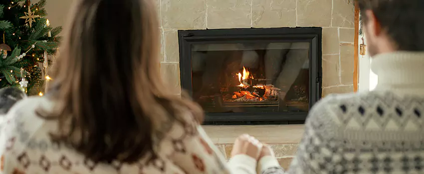 Fireplace Firebox Refurbish & Restore Services in Callaway, FL