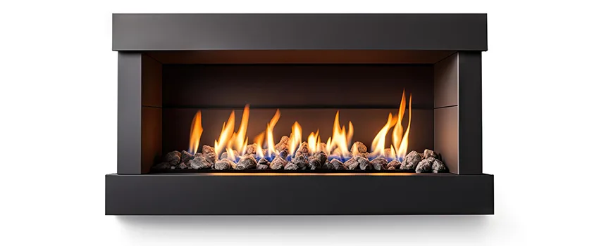 Outdoor Gas Fireplaces Installation in Callaway, FL