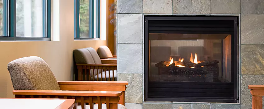 Osburn Fireplace Tempered Glass Hearth Pad Replacement in Callaway, Florida