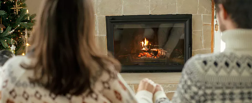 Ravelli Group Wood Fireplaces Replacement in Callaway, Florida