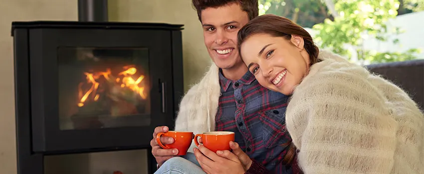Regency Traditional Fireplace Products Maintenance and Repair in Callaway, Florida