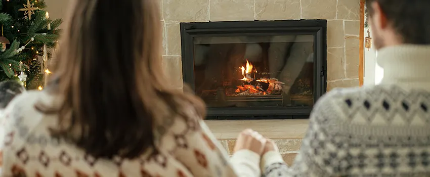 Superior Open-Hearth Wood Fireplaces in Callaway, FL