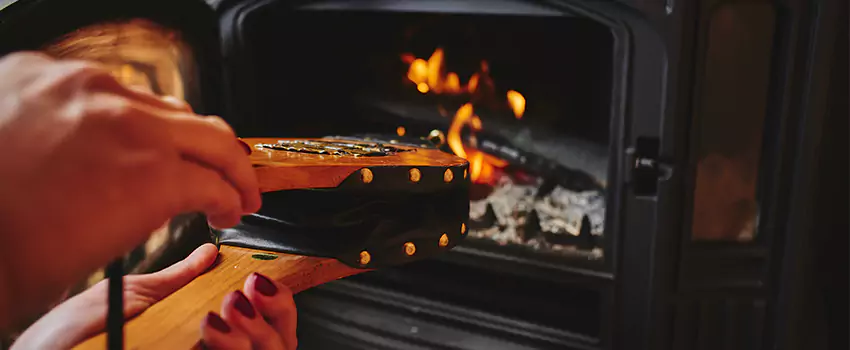 Cost of Wood Furnace Repair and Installation Services in Callaway, FL