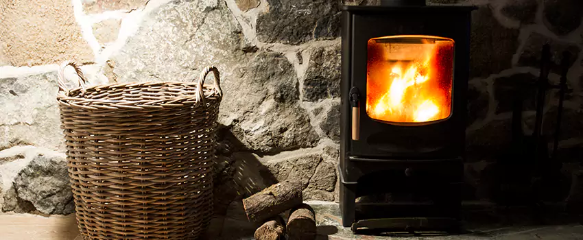 24/7 Wood Stove Installation Services in Callaway, Florida