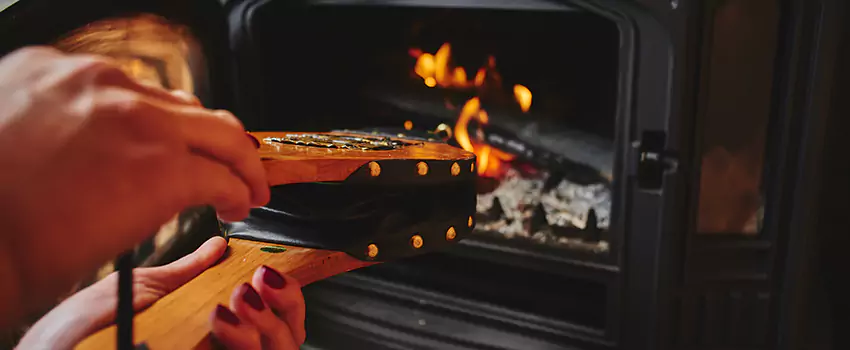 Wood Stove Grates Repair in Callaway, Florida