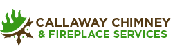 Fireplace And Chimney Services in Callaway